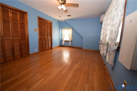 Tiny photo for 11508 Womack Road, Chester, VA 23831 (MLS # 2527998)
