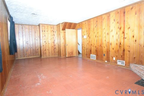 Tiny photo for 11508 Womack Road, Chester, VA 23831 (MLS # 2527998)