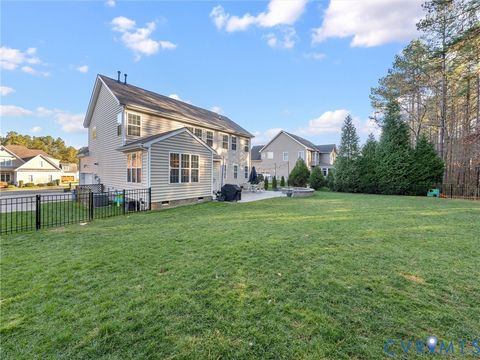 Tiny photo for 16101 Longlands Road, Chesterfield, VA 23832 (MLS # 2532503)