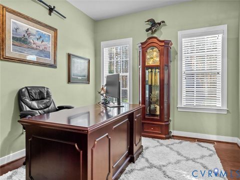 Tiny photo for 16101 Longlands Road, Chesterfield, VA 23832 (MLS # 2532503)