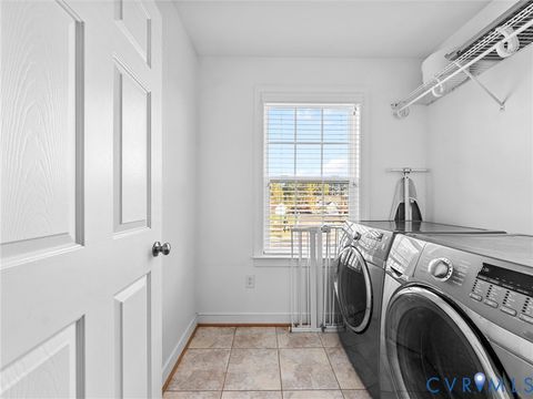 Tiny photo for 16101 Longlands Road, Chesterfield, VA 23832 (MLS # 2532503)