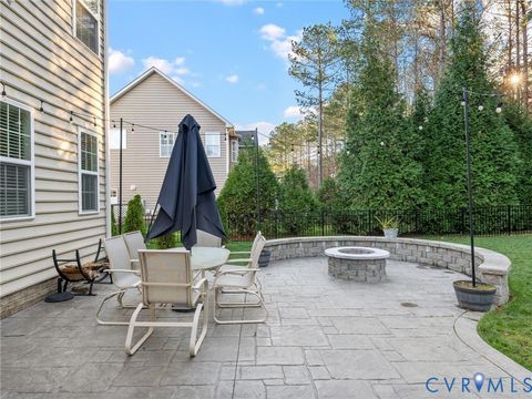 Tiny photo for 16101 Longlands Road, Chesterfield, VA 23832 (MLS # 2532503)