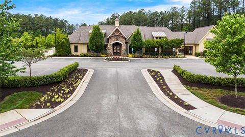 Tiny photo for 16101 Longlands Road, Chesterfield, VA 23832 (MLS # 2532503)