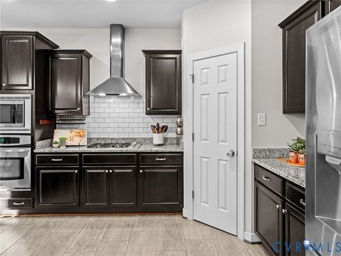 Tiny photo for 16101 Longlands Road, Chesterfield, VA 23832 (MLS # 2532503)