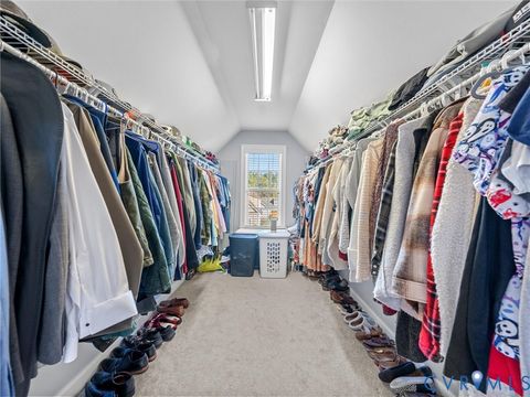 Tiny photo for 16101 Longlands Road, Chesterfield, VA 23832 (MLS # 2532503)