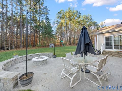 Tiny photo for 16101 Longlands Road, Chesterfield, VA 23832 (MLS # 2532503)