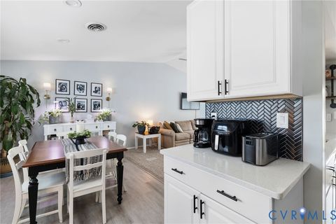 Tiny photo for 7497 Ridge Way, Mechanicsville, VA 23111 (MLS # 2613112)