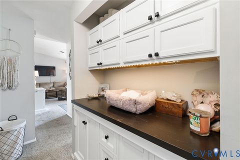 Tiny photo for 7497 Ridge Way, Mechanicsville, VA 23111 (MLS # 2613112)
