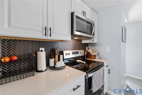 Tiny photo for 7497 Ridge Way, Mechanicsville, VA 23111 (MLS # 2613112)