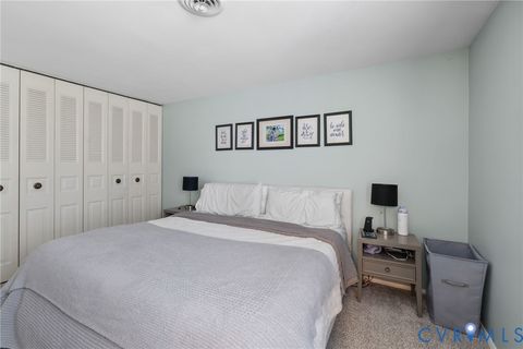 Tiny photo for 7497 Ridge Way, Mechanicsville, VA 23111 (MLS # 2613112)