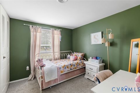 Tiny photo for 7497 Ridge Way, Mechanicsville, VA 23111 (MLS # 2613112)