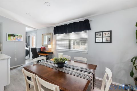 Tiny photo for 7497 Ridge Way, Mechanicsville, VA 23111 (MLS # 2613112)