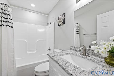 Tiny photo for 301 Memorial Avenue, Hopewell, VA 23860 (MLS # 2618630)