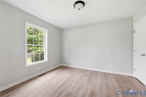 Tiny photo for 301 Memorial Avenue, Hopewell, VA 23860 (MLS # 2618630)
