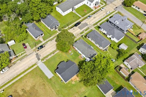 Tiny photo for 301 Memorial Avenue, Hopewell, VA 23860 (MLS # 2618630)