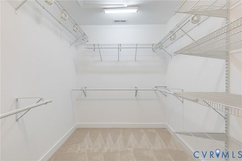 Tiny photo for 6305 Monument Avenue, Richmond, VA 23226 (MLS # 2612313)