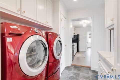 Tiny photo for 6305 Monument Avenue, Richmond, VA 23226 (MLS # 2612313)