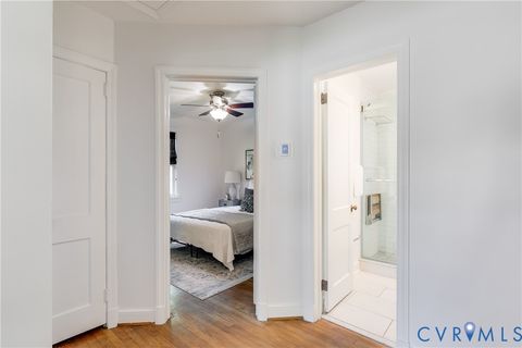 Tiny photo for 6305 Monument Avenue, Richmond, VA 23226 (MLS # 2612313)