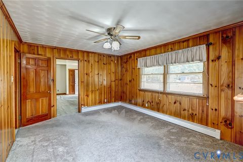 Tiny photo for 1024 Woodhaven Drive, Richmond, VA 23224 (MLS # 2616413)