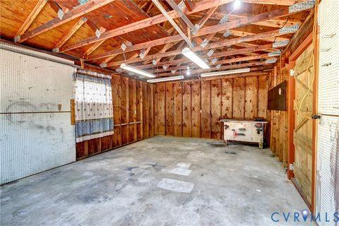Tiny photo for 1024 Woodhaven Drive, Richmond, VA 23224 (MLS # 2616413)