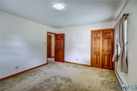 Tiny photo for 1024 Woodhaven Drive, Richmond, VA 23224 (MLS # 2616413)