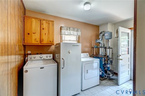 Tiny photo for 1024 Woodhaven Drive, Richmond, VA 23224 (MLS # 2616413)