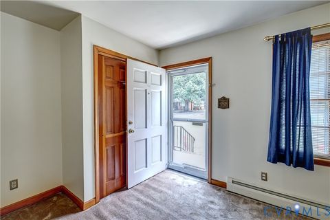 Tiny photo for 1024 Woodhaven Drive, Richmond, VA 23224 (MLS # 2616413)