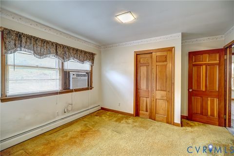Tiny photo for 1024 Woodhaven Drive, Richmond, VA 23224 (MLS # 2616413)