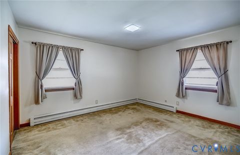 Tiny photo for 1024 Woodhaven Drive, Richmond, VA 23224 (MLS # 2616413)