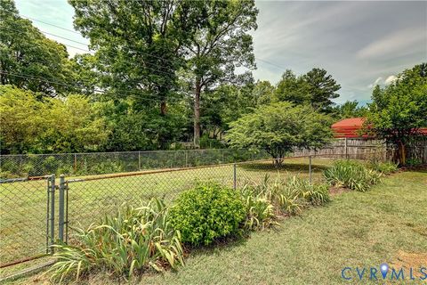 Tiny photo for 1024 Woodhaven Drive, Richmond, VA 23224 (MLS # 2616413)