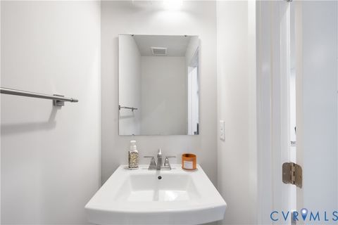 Tiny photo for 7227 Lyon Taylor Lane, New Kent, VA 23124 (MLS # 2603503)