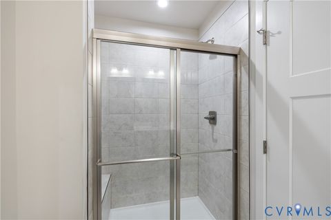 Tiny photo for 7227 Lyon Taylor Lane, New Kent, VA 23124 (MLS # 2603503)