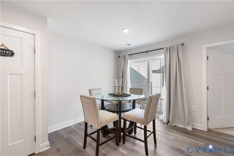 Tiny photo for 7227 Lyon Taylor Lane, New Kent, VA 23124 (MLS # 2603503)