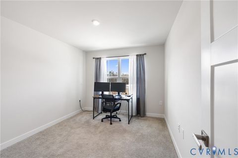 Tiny photo for 7227 Lyon Taylor Lane, New Kent, VA 23124 (MLS # 2603503)