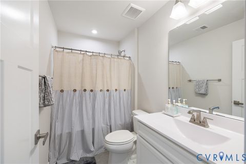 Tiny photo for 7227 Lyon Taylor Lane, New Kent, VA 23124 (MLS # 2603503)