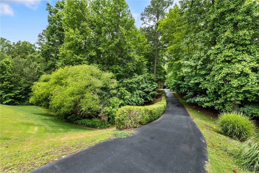 12031 Dunnottar Drive