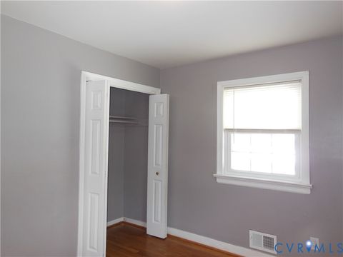 Tiny photo for 4321 Amberly Road, Richmond, VA 23234 (MLS # 2602292)