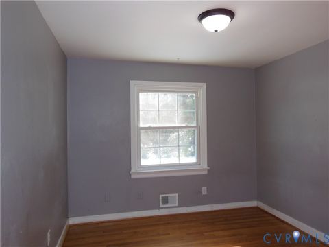 Tiny photo for 4321 Amberly Road, Richmond, VA 23234 (MLS # 2602292)