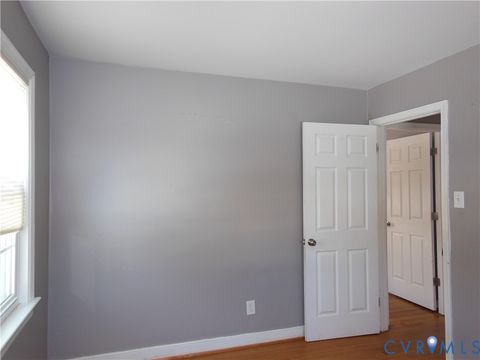 Tiny photo for 4321 Amberly Road, Richmond, VA 23234 (MLS # 2602292)