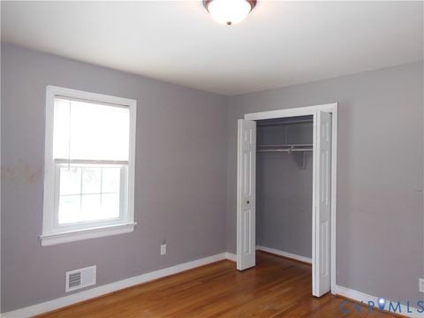Tiny photo for 4321 Amberly Road, Richmond, VA 23234 (MLS # 2602292)