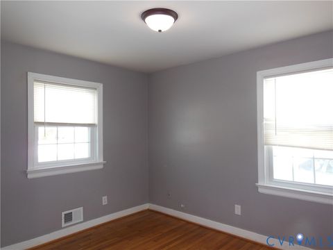 Tiny photo for 4321 Amberly Road, Richmond, VA 23234 (MLS # 2602292)