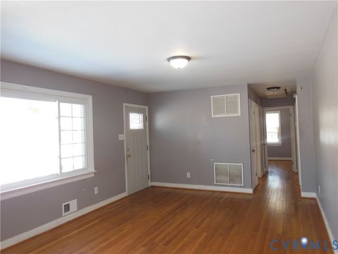 Tiny photo for 4321 Amberly Road, Richmond, VA 23234 (MLS # 2602292)