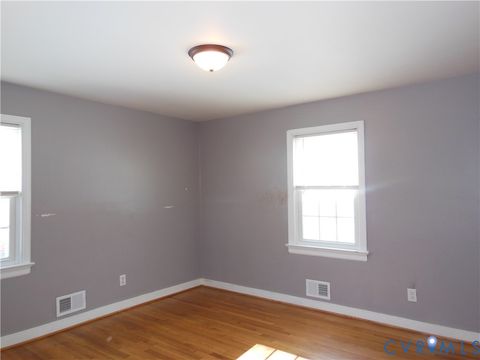 Tiny photo for 4321 Amberly Road, Richmond, VA 23234 (MLS # 2602292)