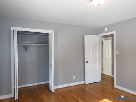Tiny photo for 4321 Amberly Road, Richmond, VA 23234 (MLS # 2602292)