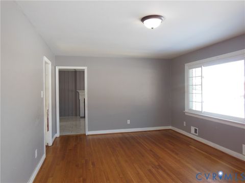 Tiny photo for 4321 Amberly Road, Richmond, VA 23234 (MLS # 2602292)