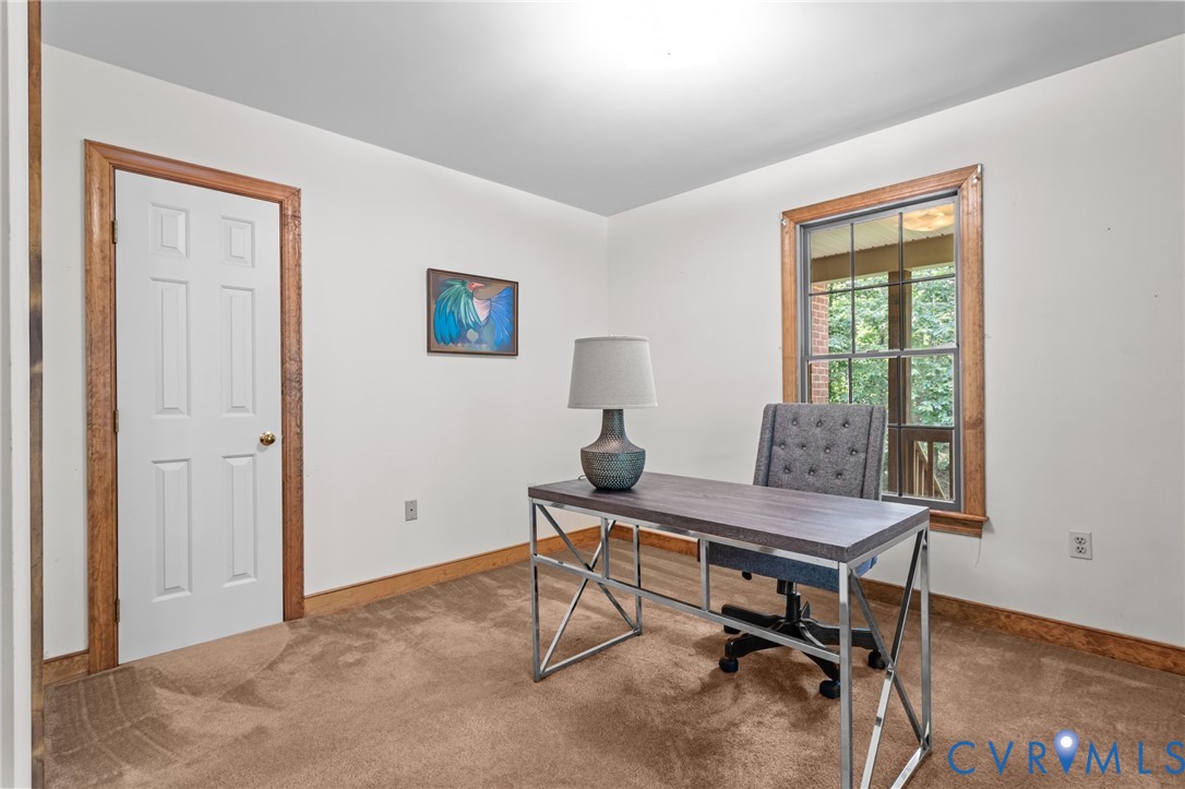 325 Hamlet Road