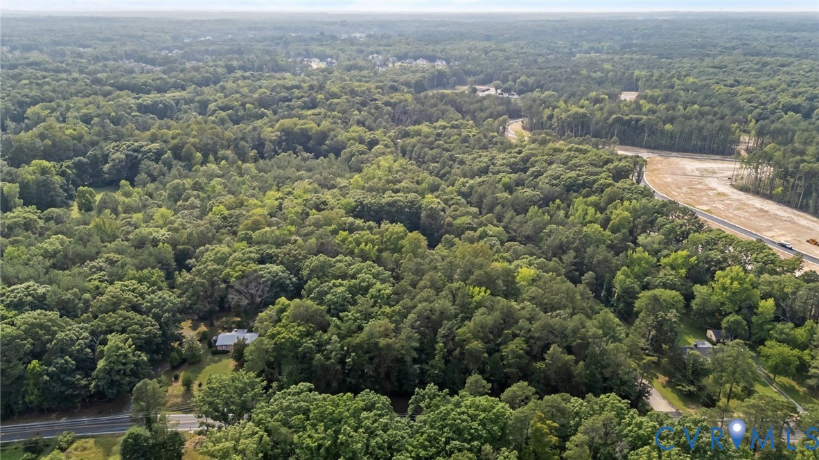 325 Hamlet Road