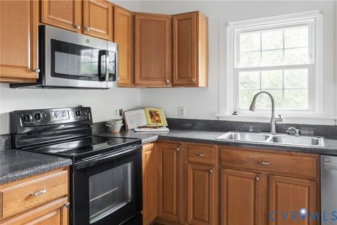 Tiny photo for 300 S Cherry Street, Richmond, VA 23220 (MLS # 2526205)