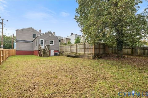 Tiny photo for 300 S Cherry Street, Richmond, VA 23220 (MLS # 2526205)