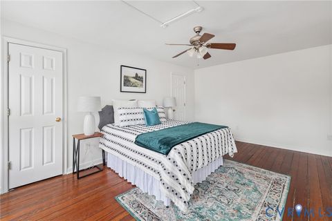 Tiny photo for 300 S Cherry Street, Richmond, VA 23220 (MLS # 2526205)